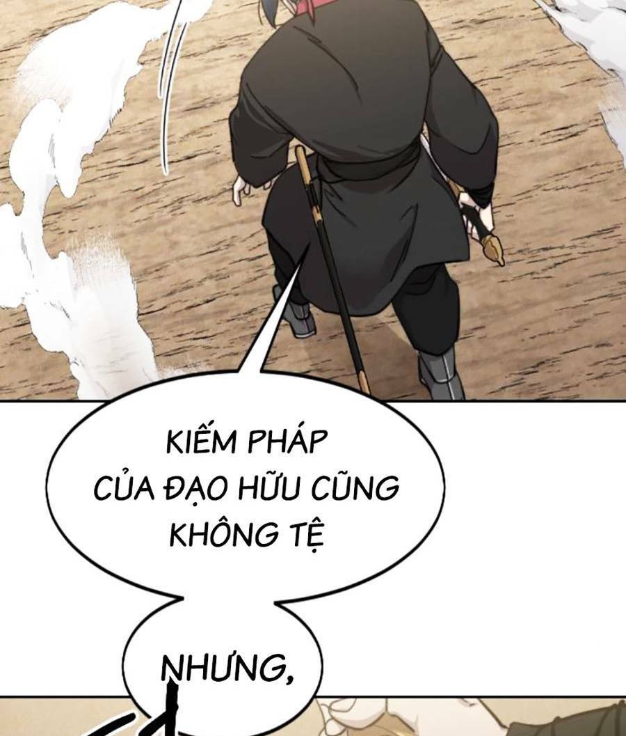 Hoa Sơn Tái Xuất Chapter 78 - Trang 2