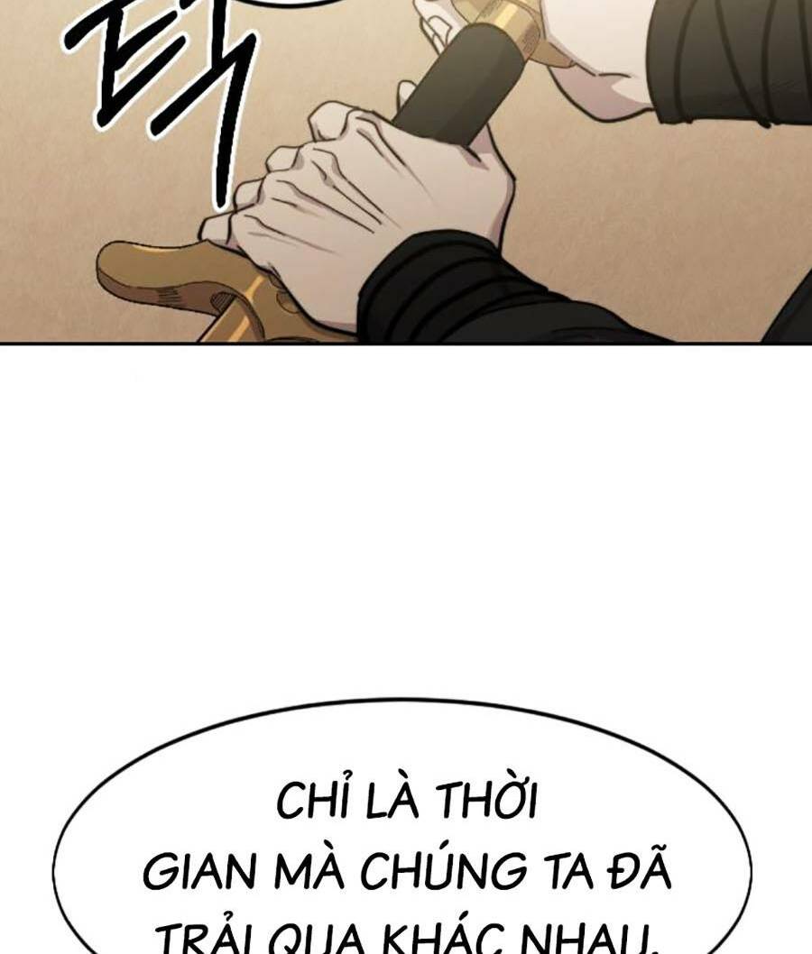 Hoa Sơn Tái Xuất Chapter 78 - Trang 2