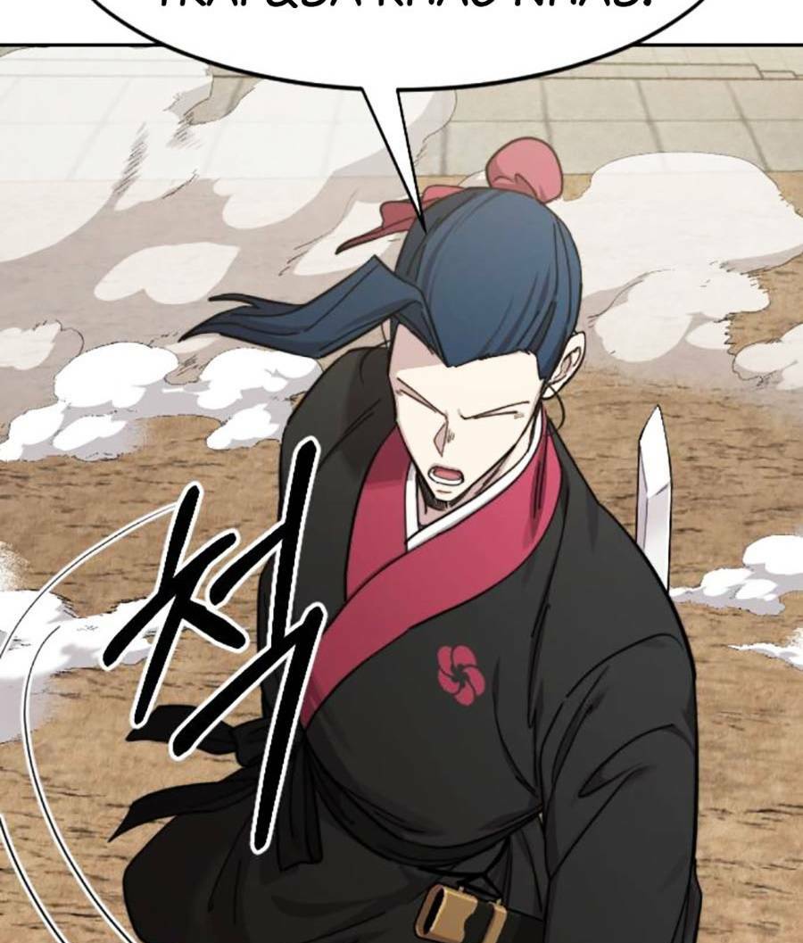 Hoa Sơn Tái Xuất Chapter 78 - Trang 2