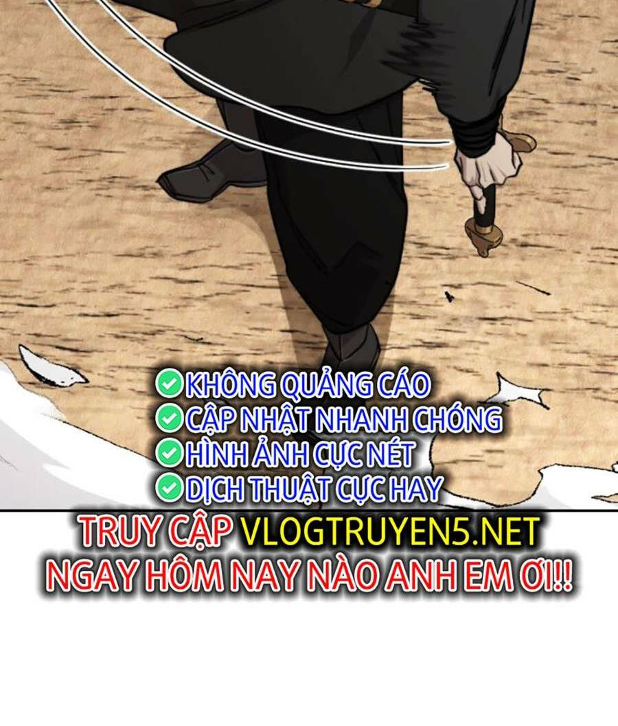 Hoa Sơn Tái Xuất Chapter 78 - Trang 2