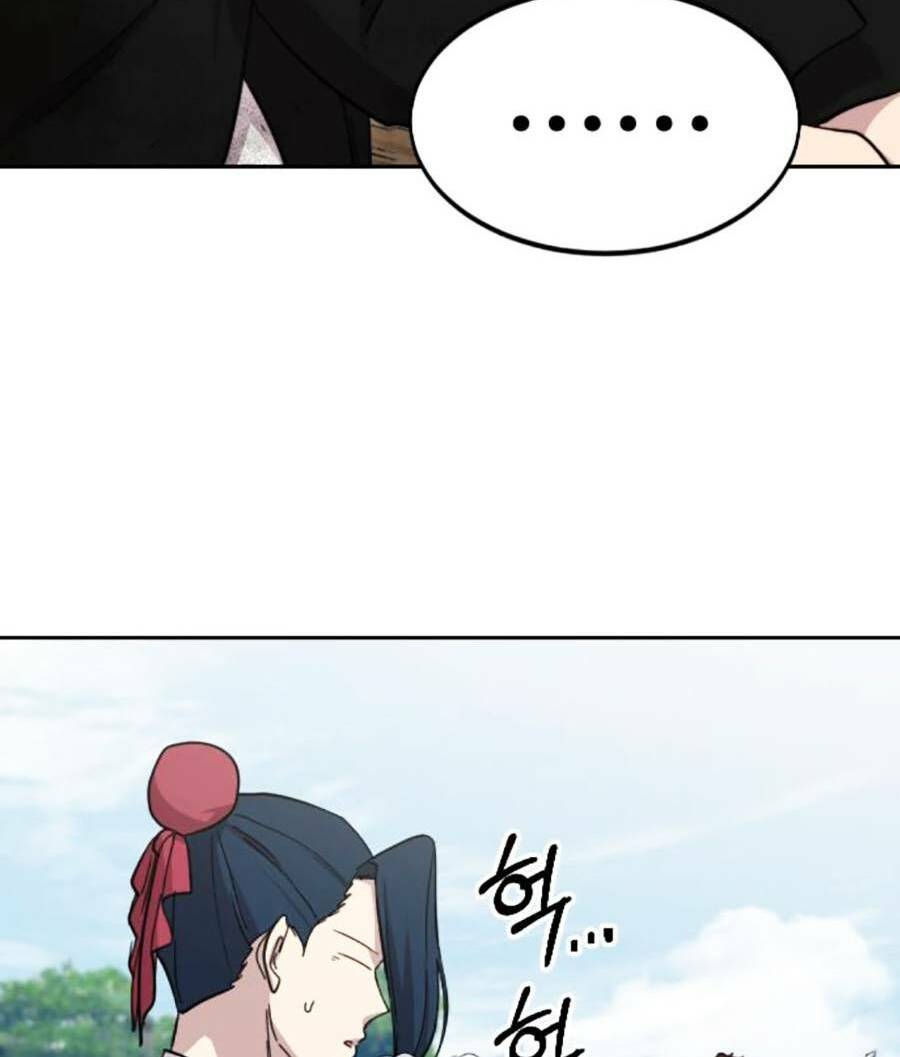 Hoa Sơn Tái Xuất Chapter 78 - Trang 2