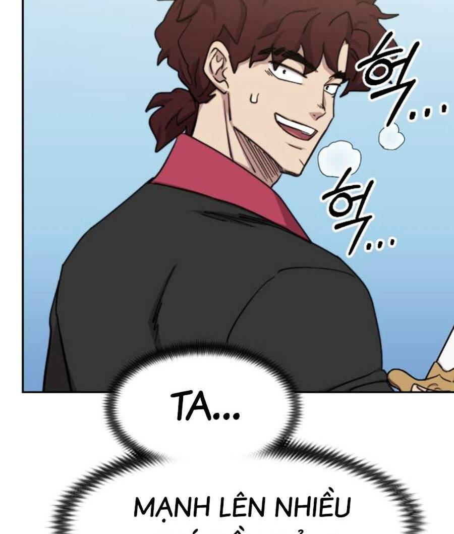 Hoa Sơn Tái Xuất Chapter 78 - Trang 2