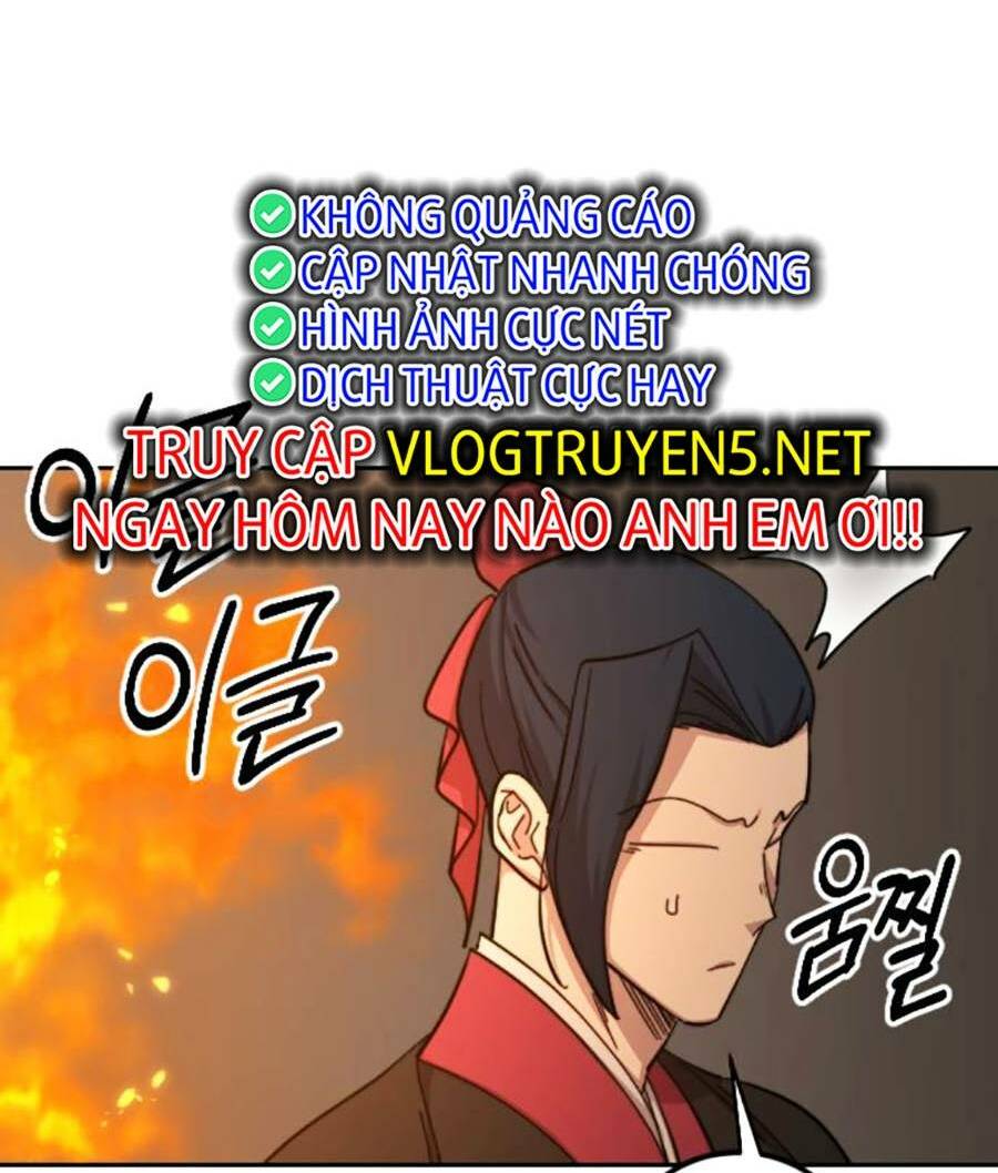 Hoa Sơn Tái Xuất Chapter 78 - Trang 2
