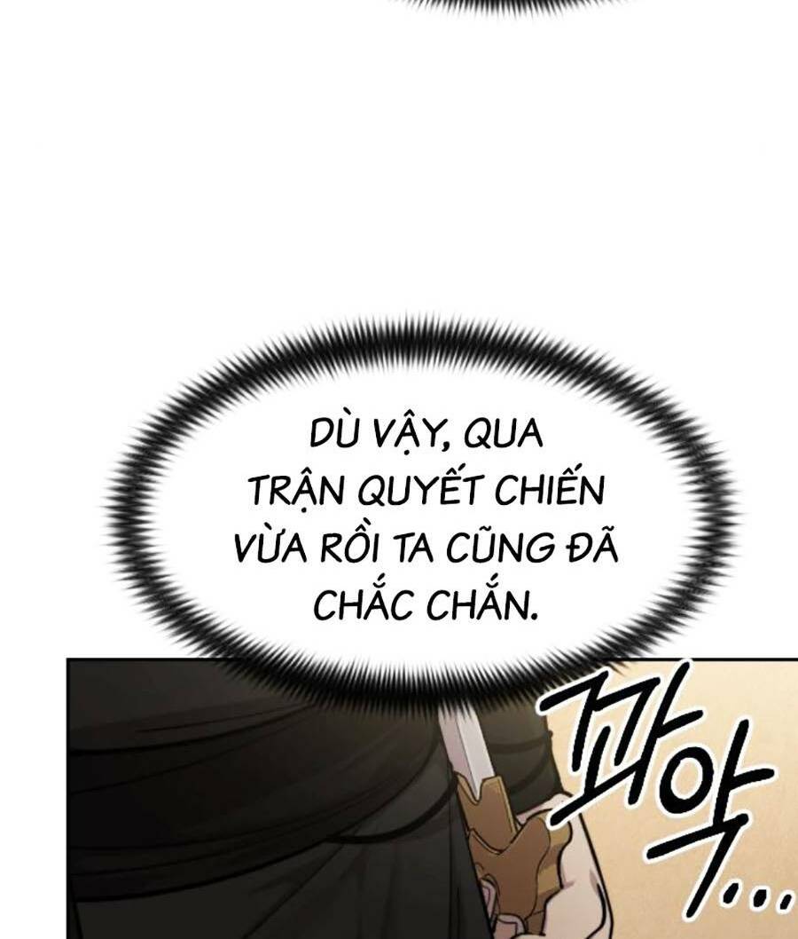 Hoa Sơn Tái Xuất Chapter 78 - Trang 2