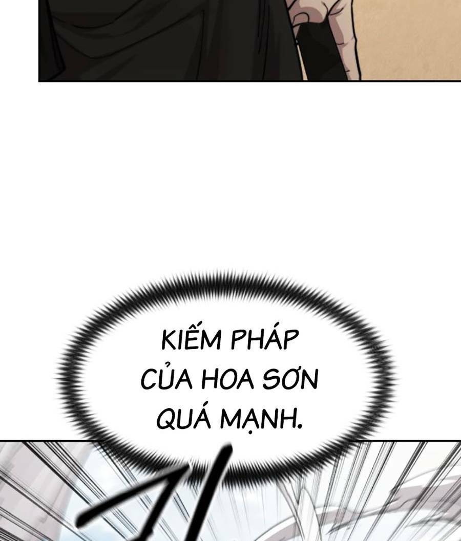 Hoa Sơn Tái Xuất Chapter 78 - Trang 2