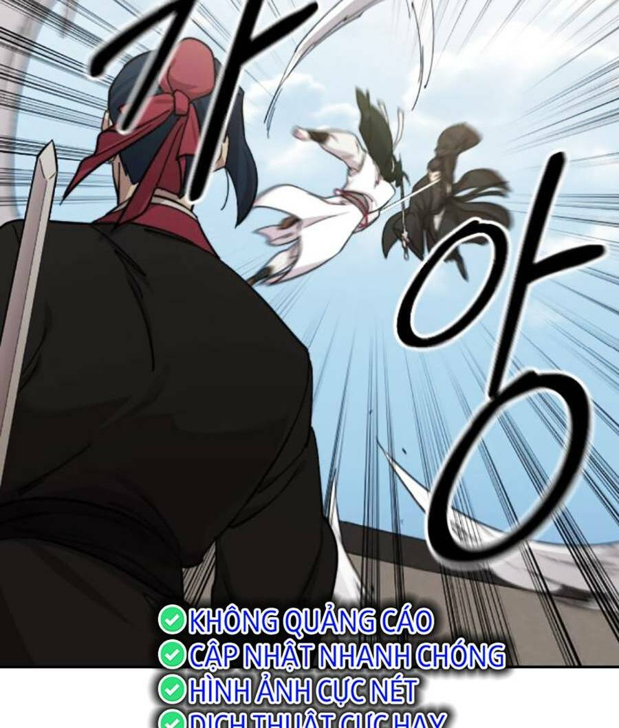 Hoa Sơn Tái Xuất Chapter 78 - Trang 2