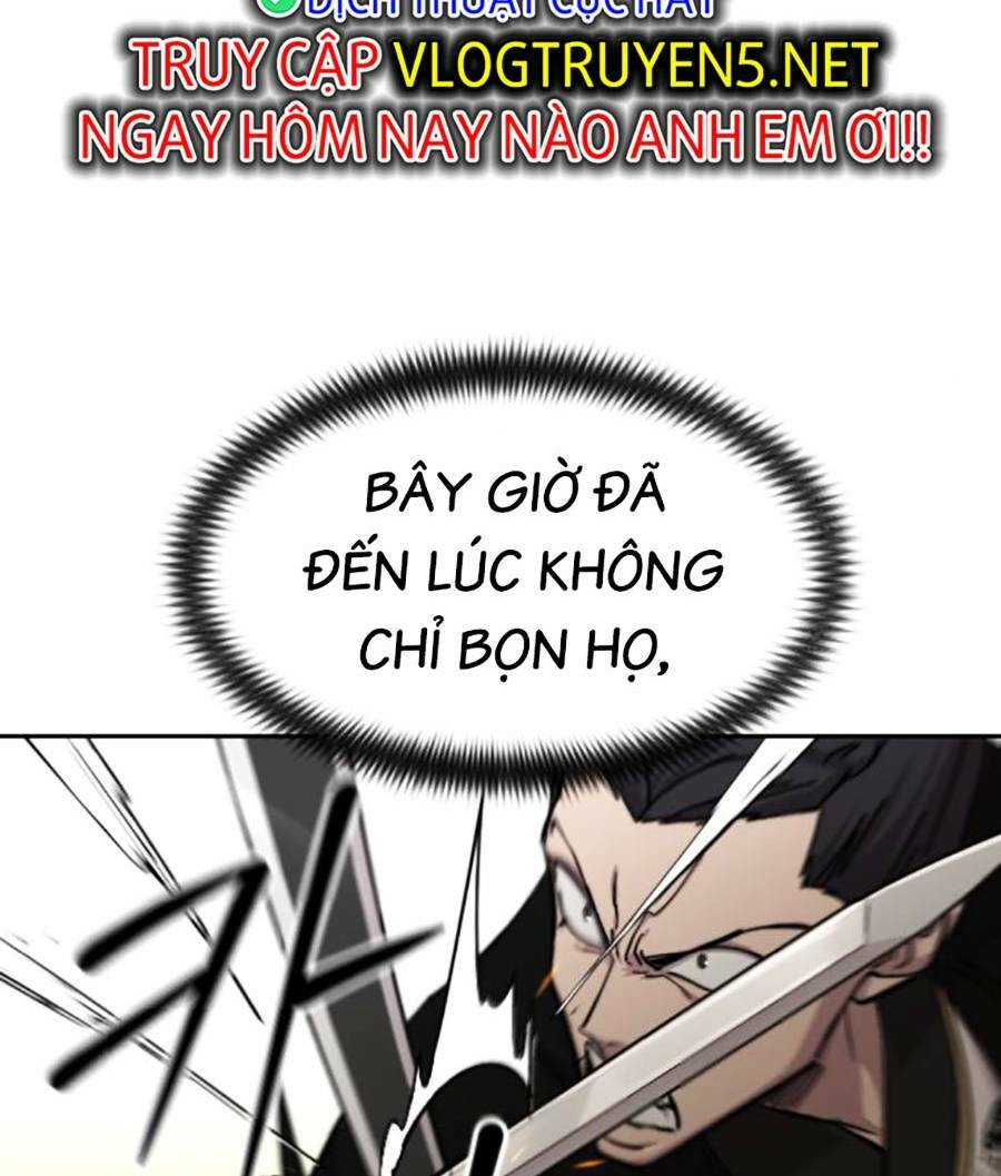 Hoa Sơn Tái Xuất Chapter 78 - Trang 2