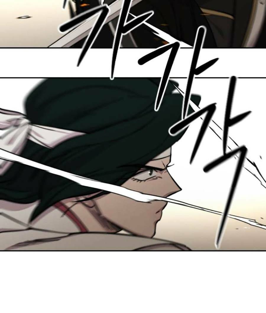 Hoa Sơn Tái Xuất Chapter 78 - Trang 2