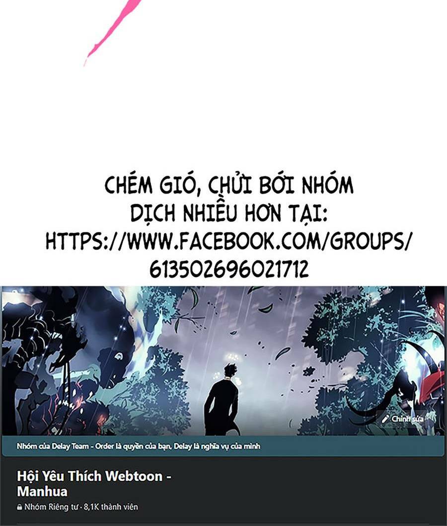 Hoa Sơn Tái Xuất Chapter 78 - Trang 2