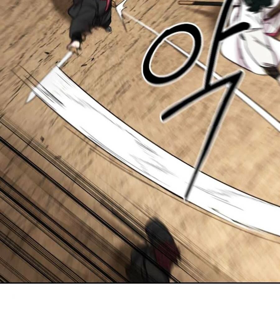 Hoa Sơn Tái Xuất Chapter 78 - Trang 2