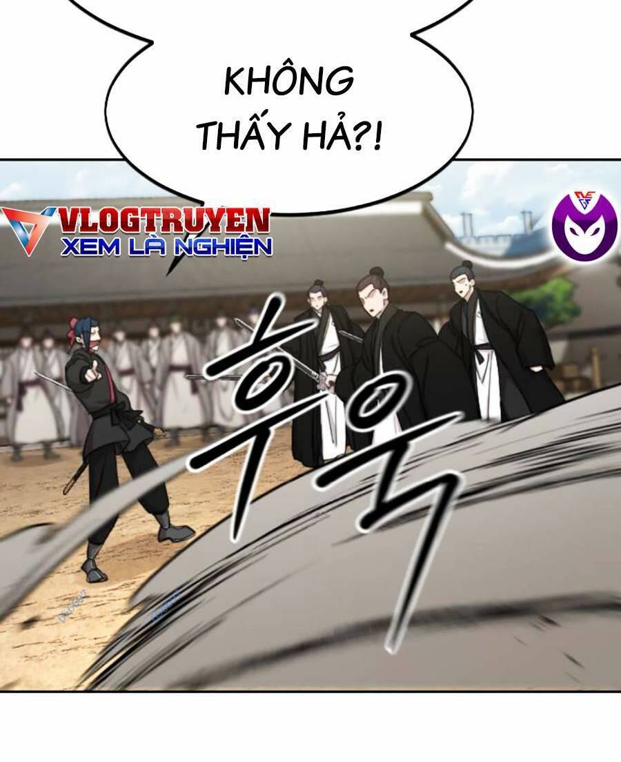 Hoa Sơn Tái Xuất Chapter 79 - Trang 2