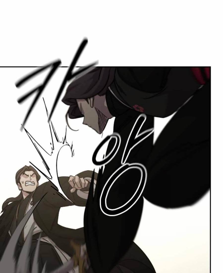 Hoa Sơn Tái Xuất Chapter 79 - Trang 2