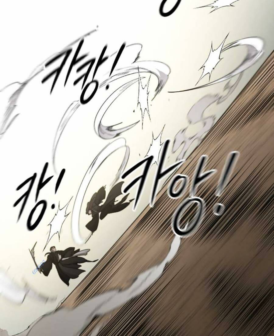 Hoa Sơn Tái Xuất Chapter 79 - Trang 2