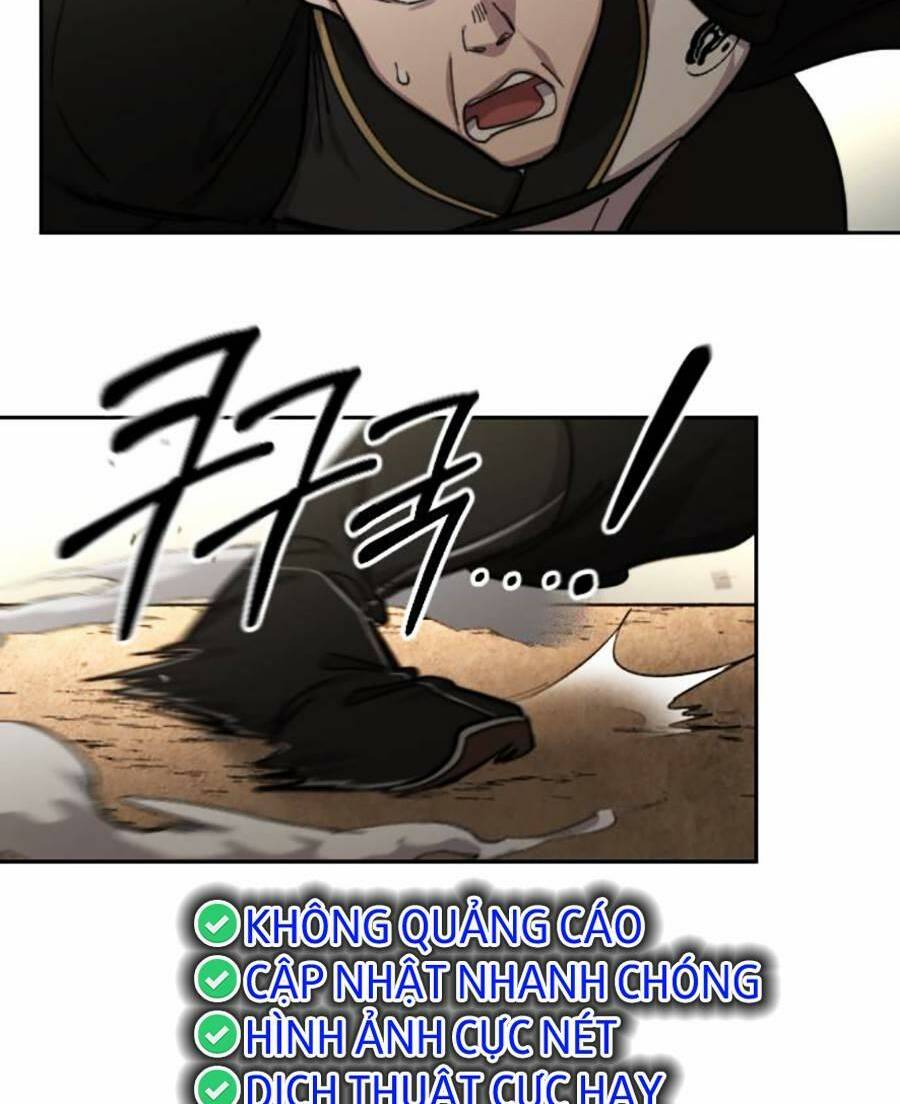 Hoa Sơn Tái Xuất Chapter 79 - Trang 2