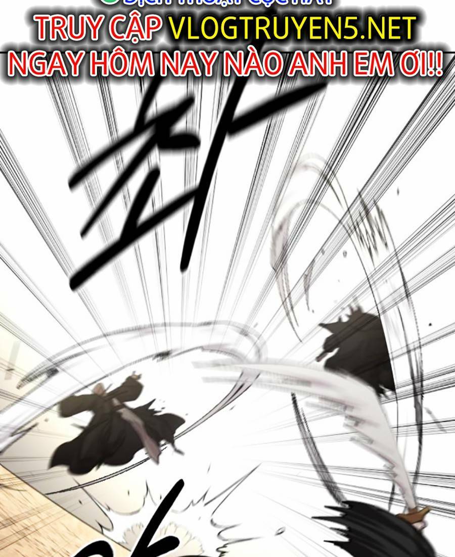 Hoa Sơn Tái Xuất Chapter 79 - Trang 2