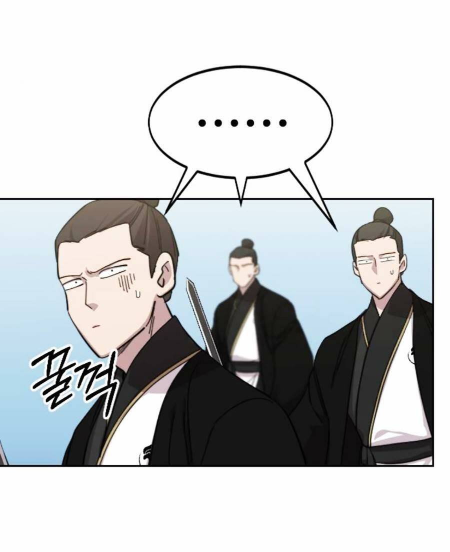 Hoa Sơn Tái Xuất Chapter 79 - Trang 2