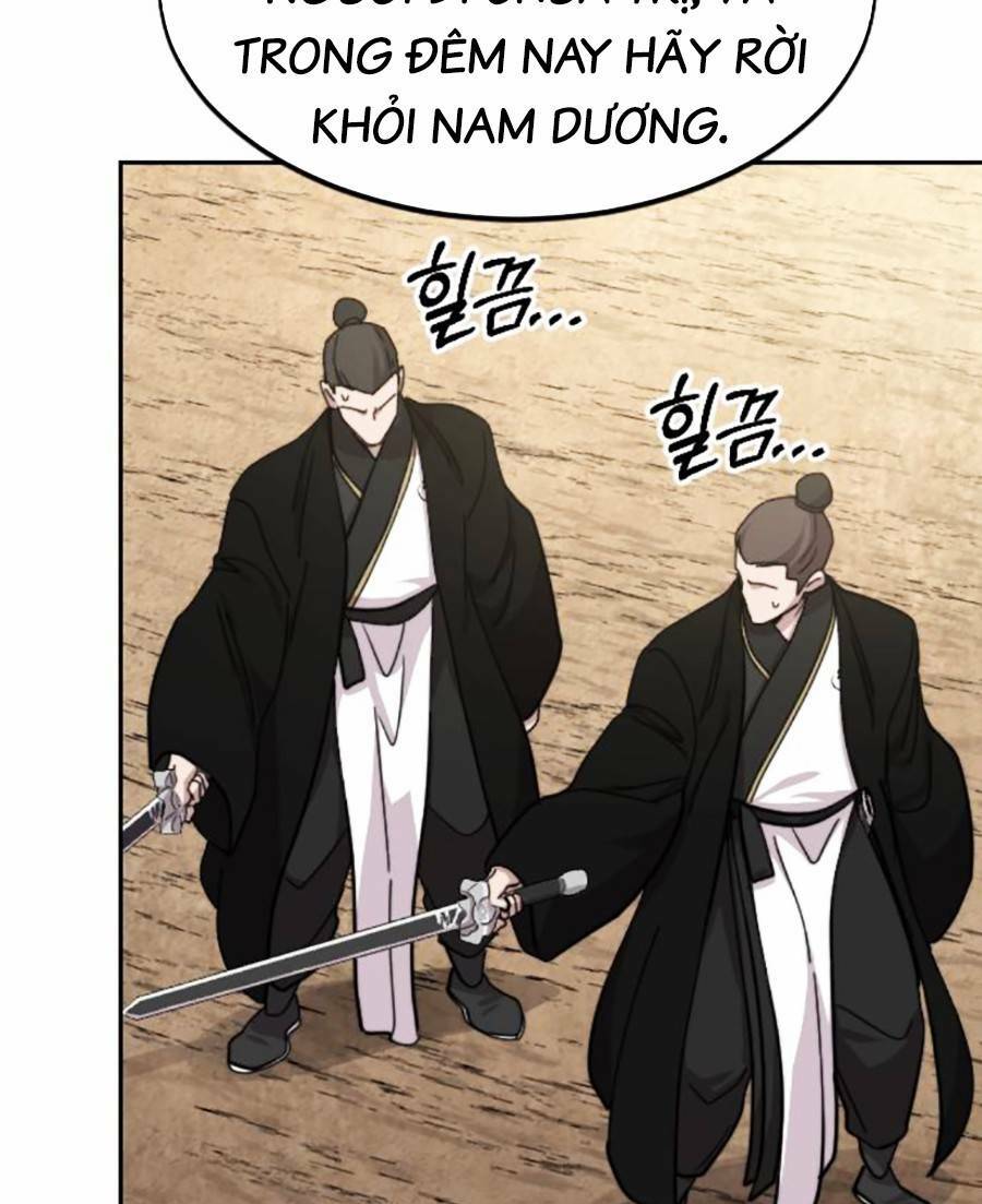 Hoa Sơn Tái Xuất Chapter 79 - Trang 2