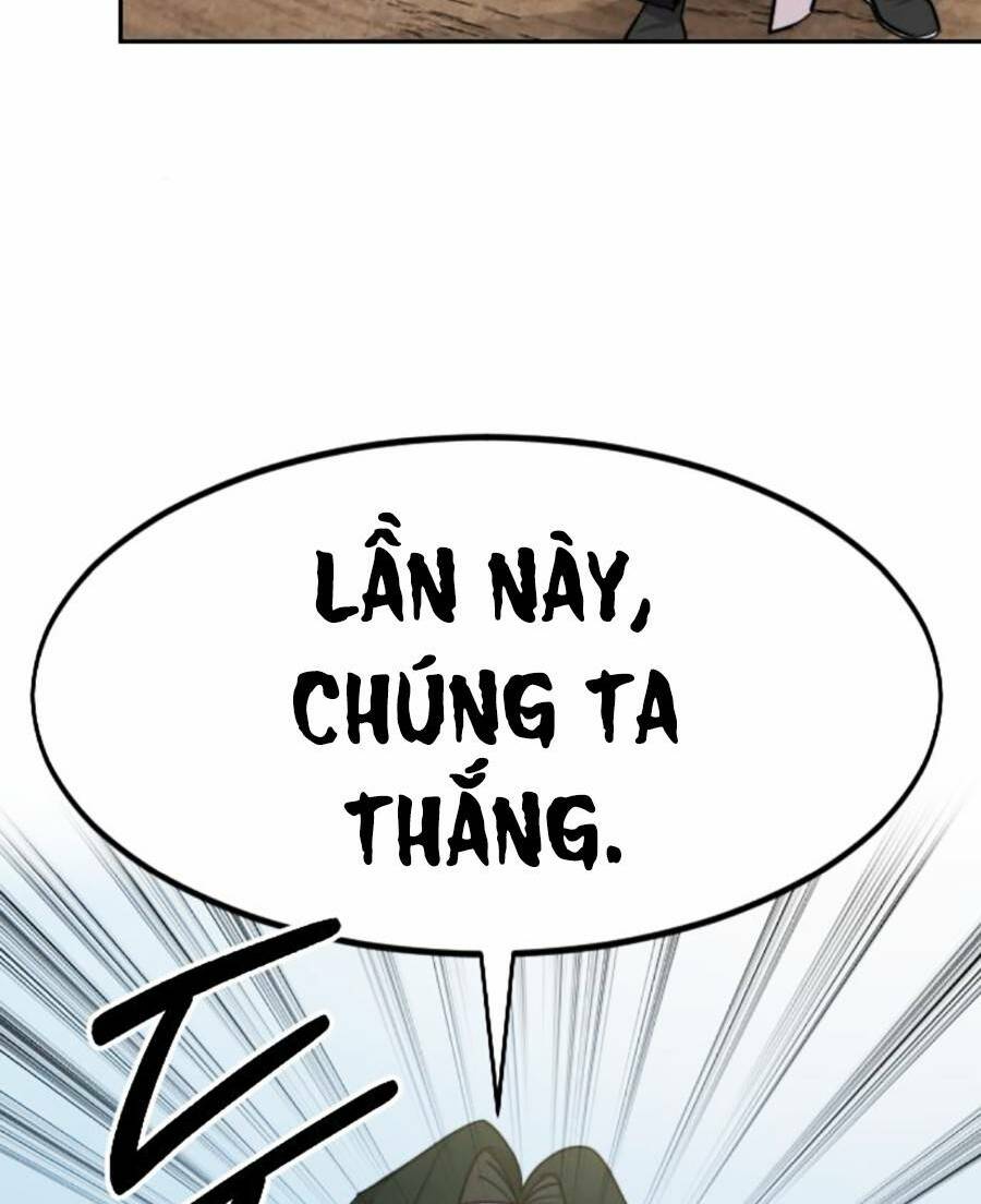 Hoa Sơn Tái Xuất Chapter 79 - Trang 2