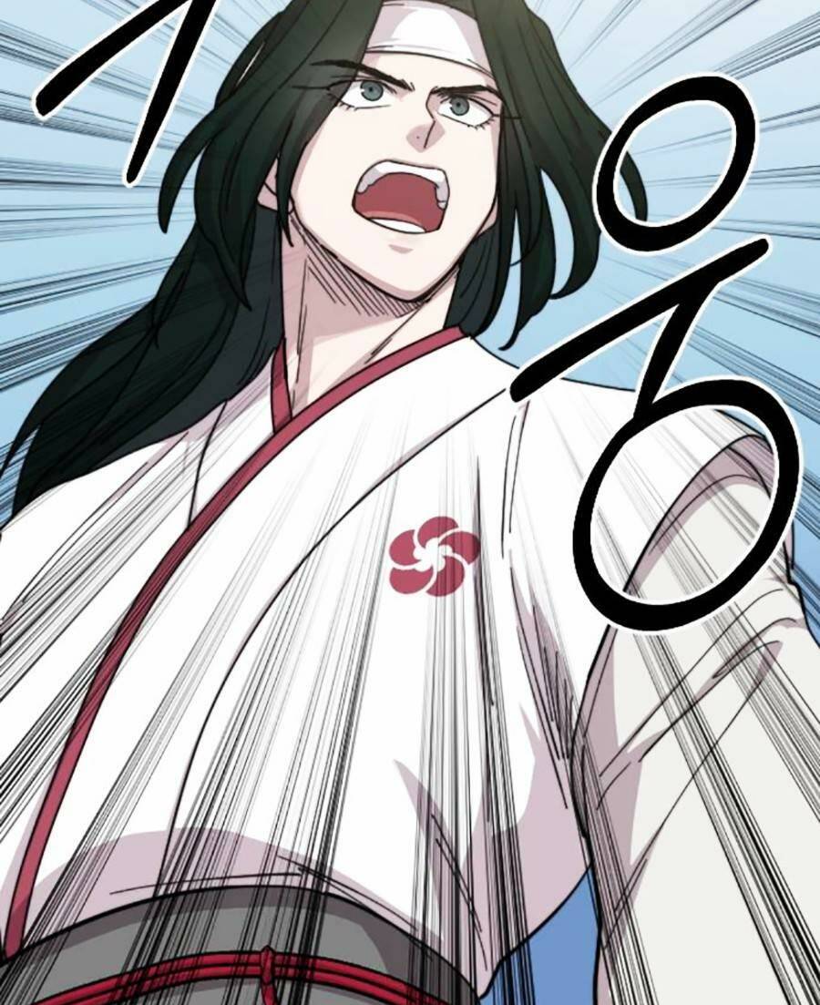 Hoa Sơn Tái Xuất Chapter 79 - Trang 2