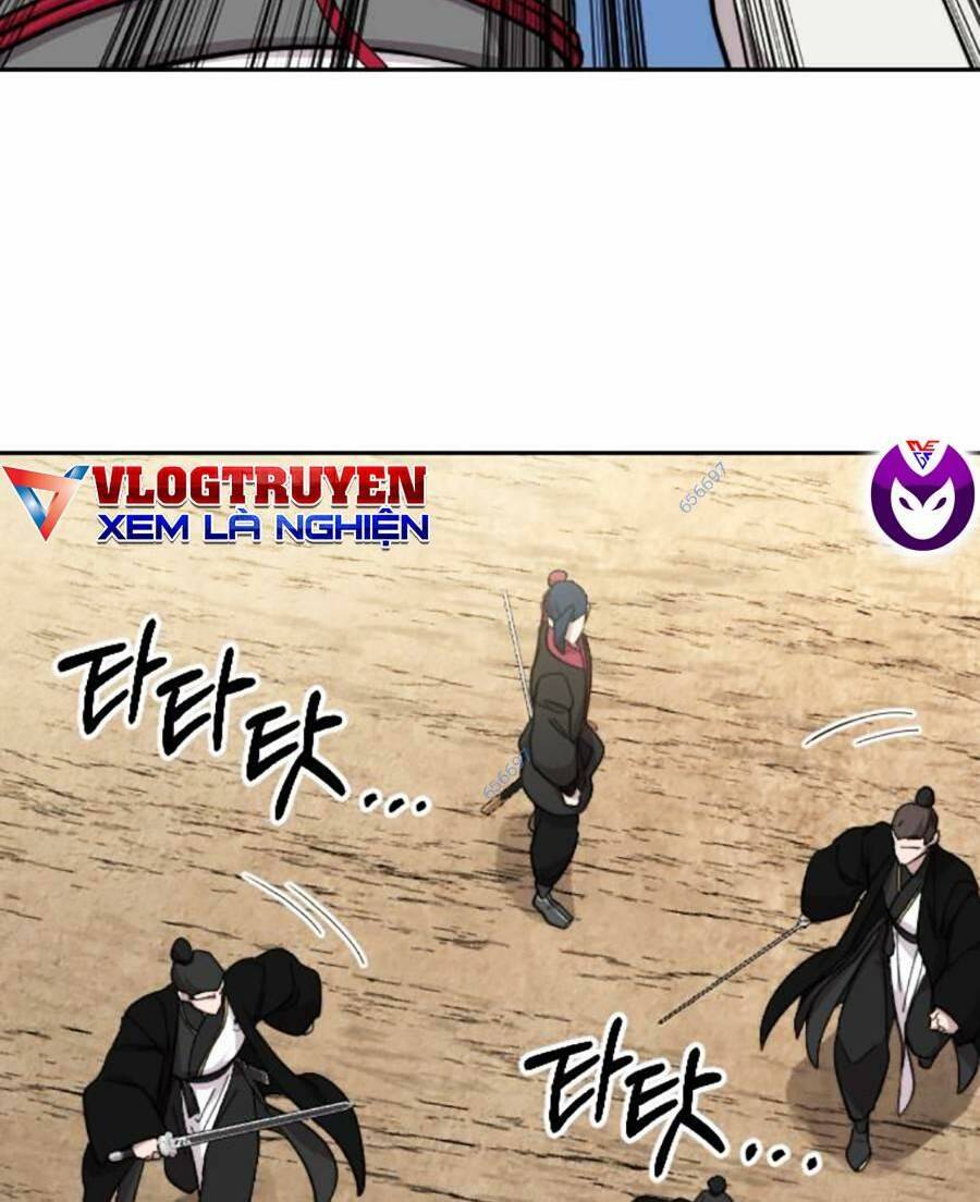 Hoa Sơn Tái Xuất Chapter 79 - Trang 2