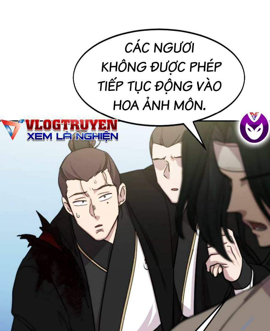 Hoa Sơn Tái Xuất Chapter 79 - Trang 2