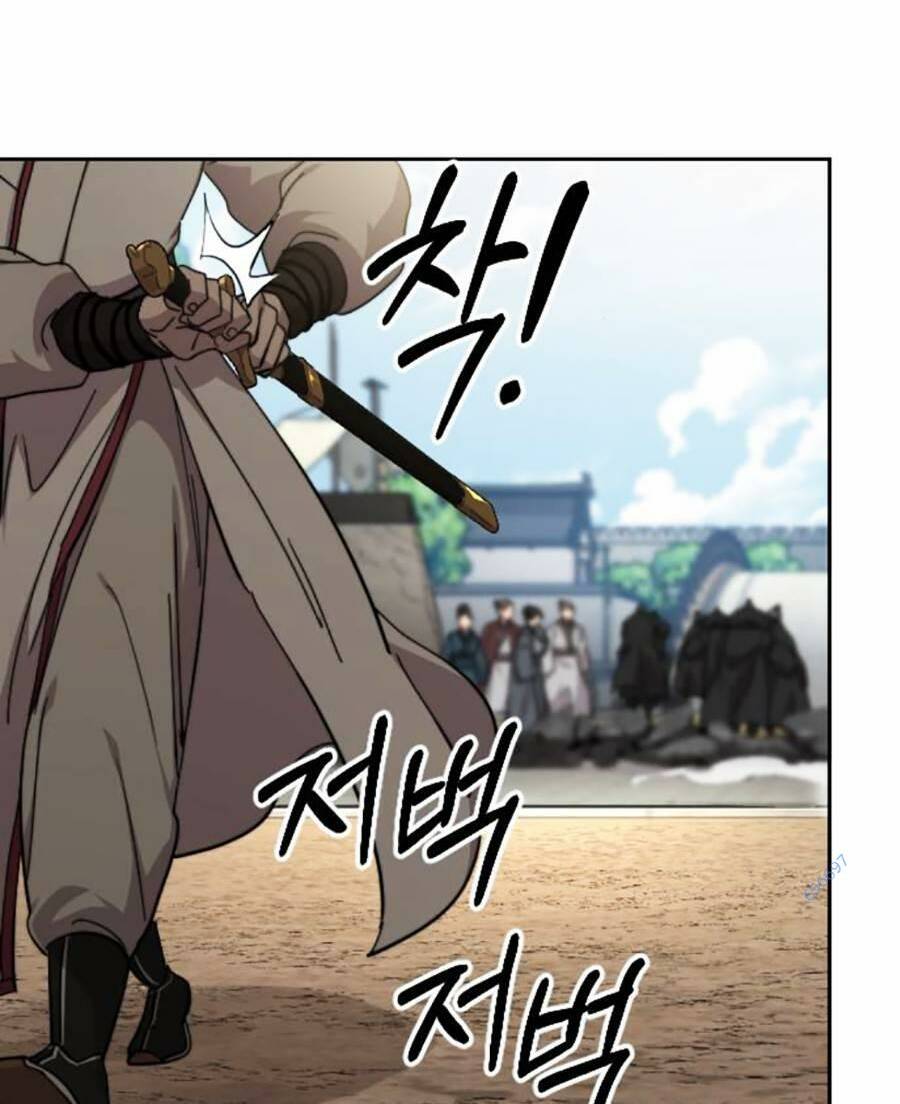 Hoa Sơn Tái Xuất Chapter 79 - Trang 2