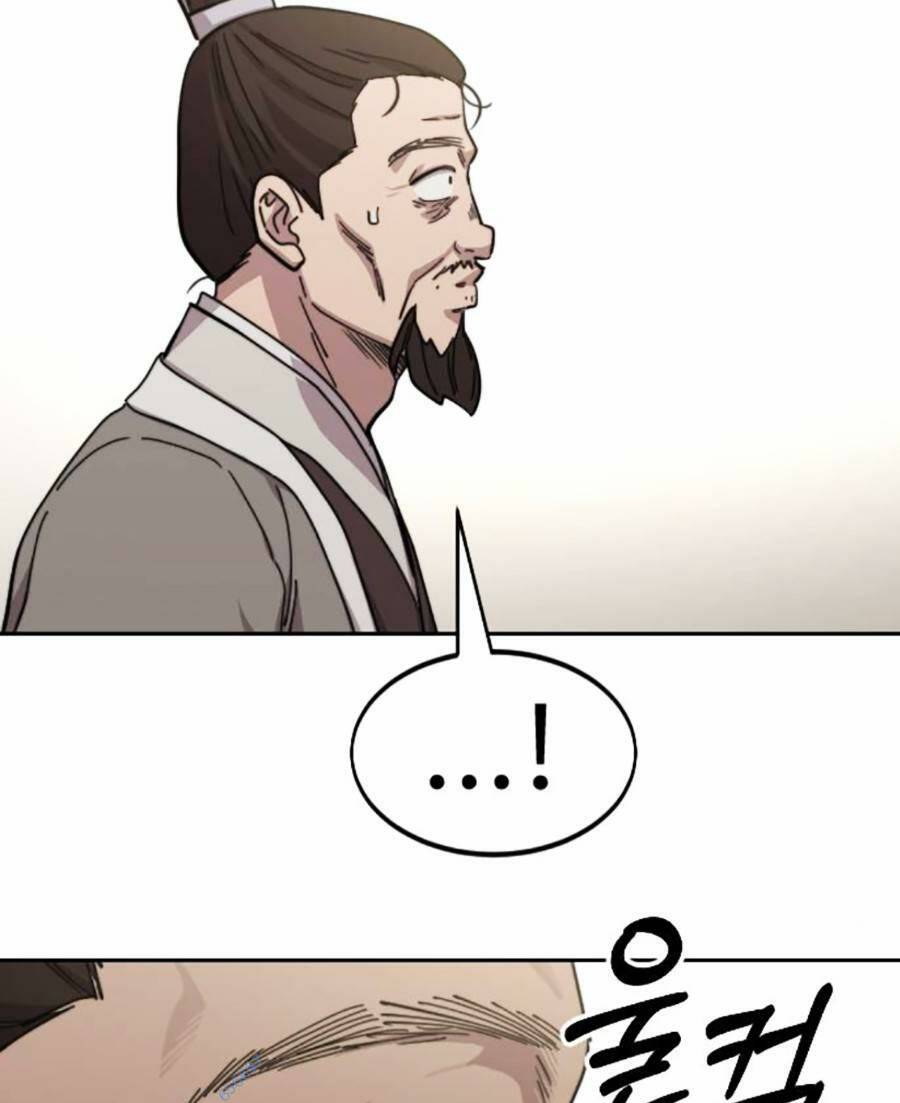 Hoa Sơn Tái Xuất Chapter 79 - Trang 2