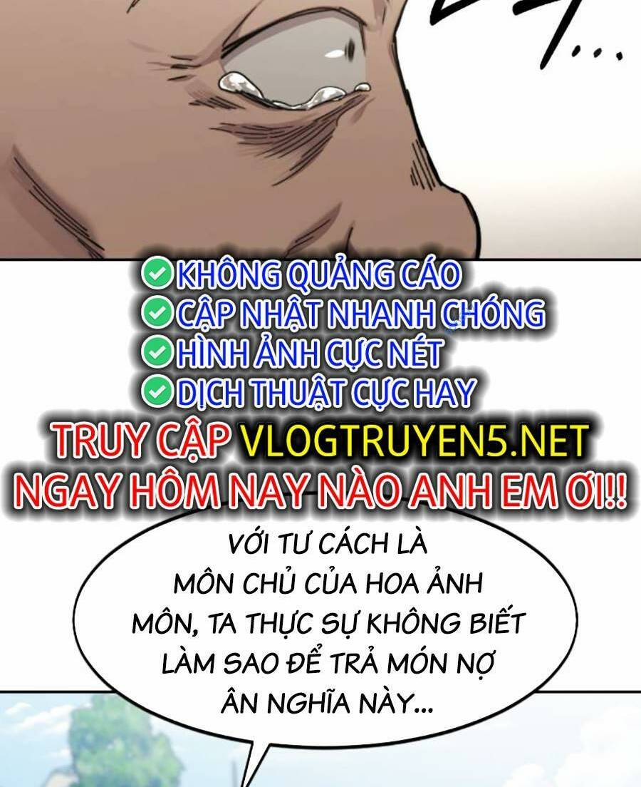 Hoa Sơn Tái Xuất Chapter 79 - Trang 2