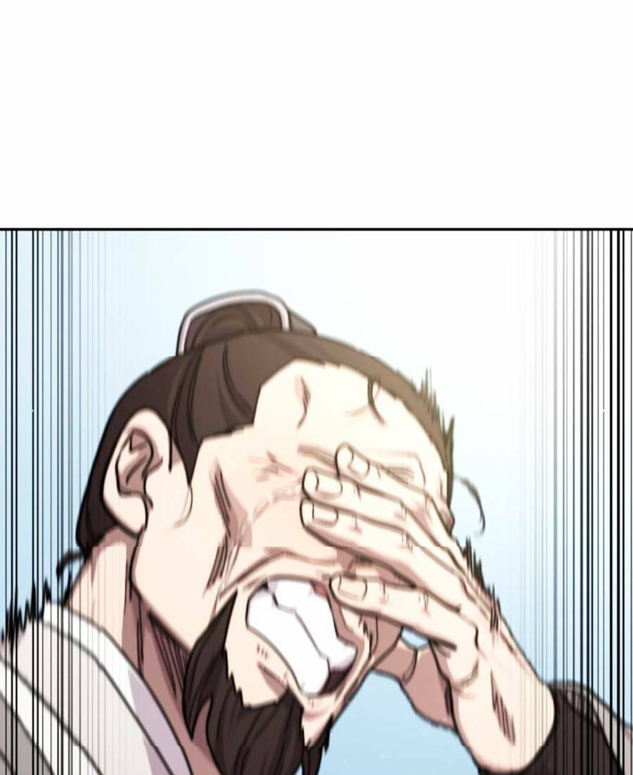 Hoa Sơn Tái Xuất Chapter 79 - Trang 2