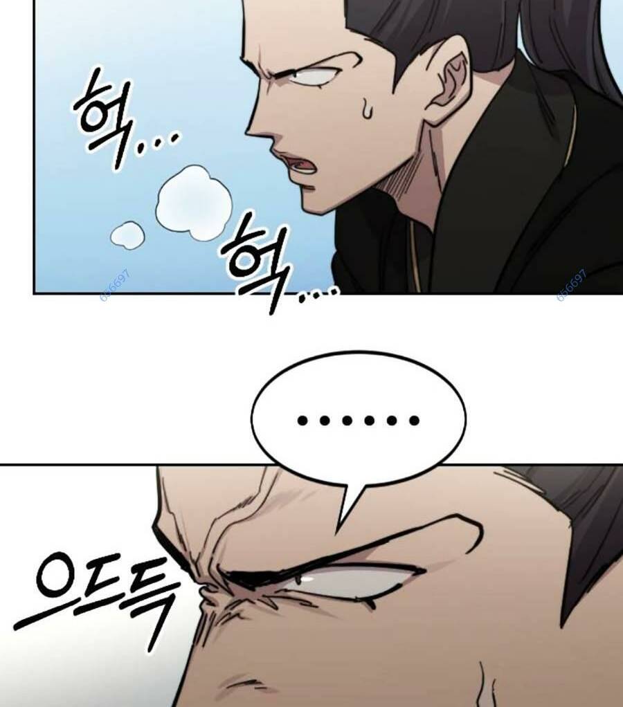 Hoa Sơn Tái Xuất Chapter 79 - Trang 2