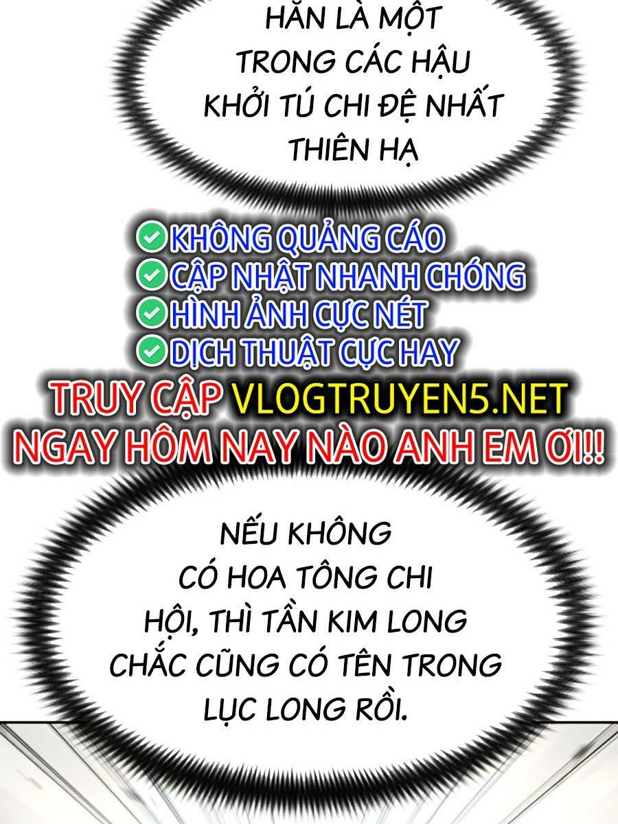 Hoa Sơn Tái Xuất Chapter 79 - Trang 2