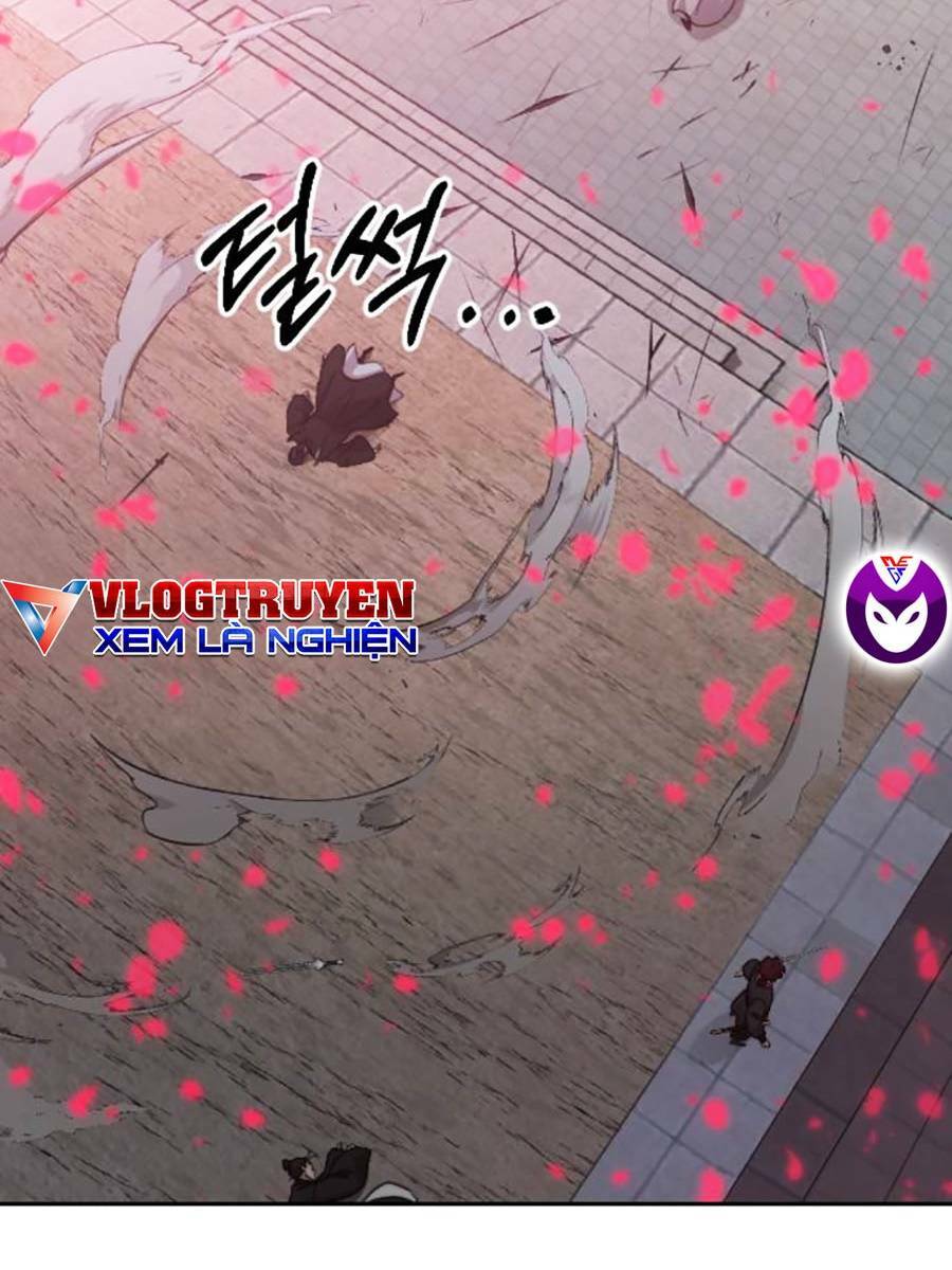 Hoa Sơn Tái Xuất Chapter 79 - Trang 2