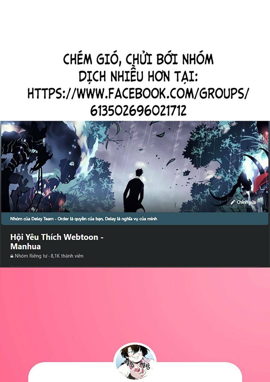 Hoa Sơn Tái Xuất Chapter 80 - Trang 2