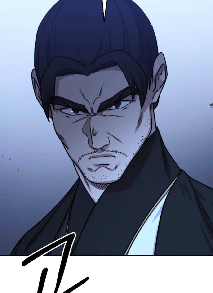 Hoa Sơn Tái Xuất Chapter 80 - Trang 2