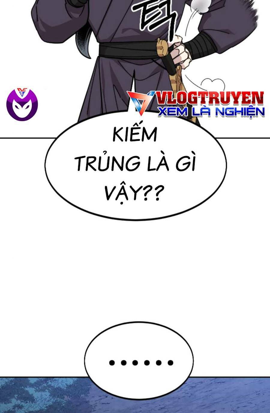 Hoa Sơn Tái Xuất Chapter 80 - Trang 2