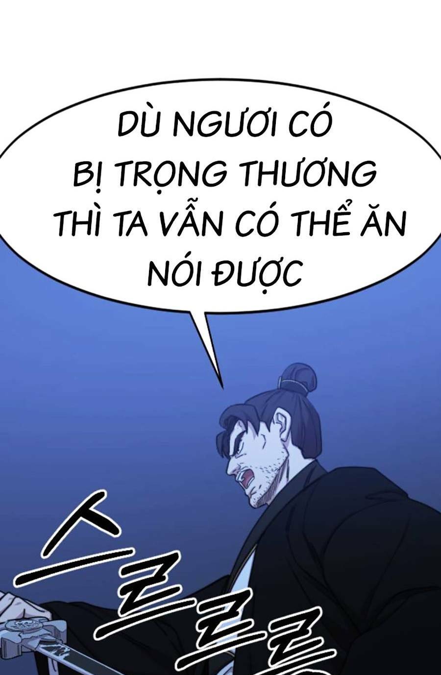 Hoa Sơn Tái Xuất Chapter 80 - Trang 2