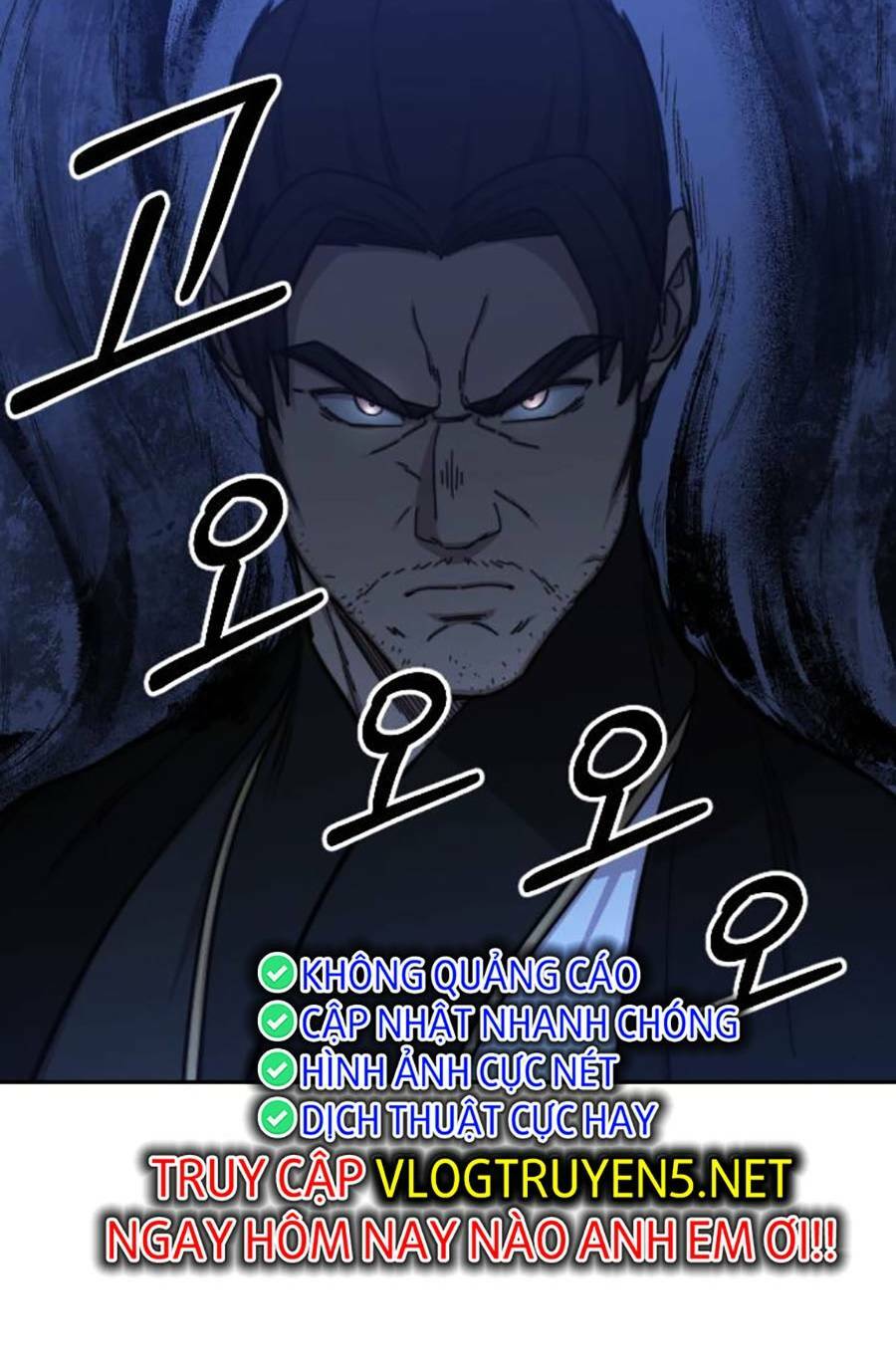 Hoa Sơn Tái Xuất Chapter 80 - Trang 2