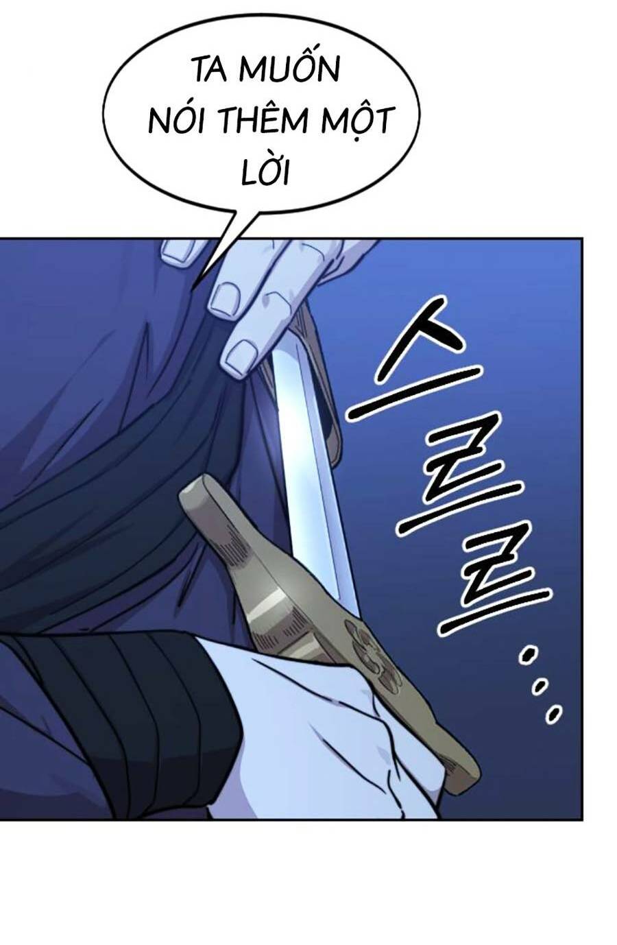 Hoa Sơn Tái Xuất Chapter 80 - Trang 2