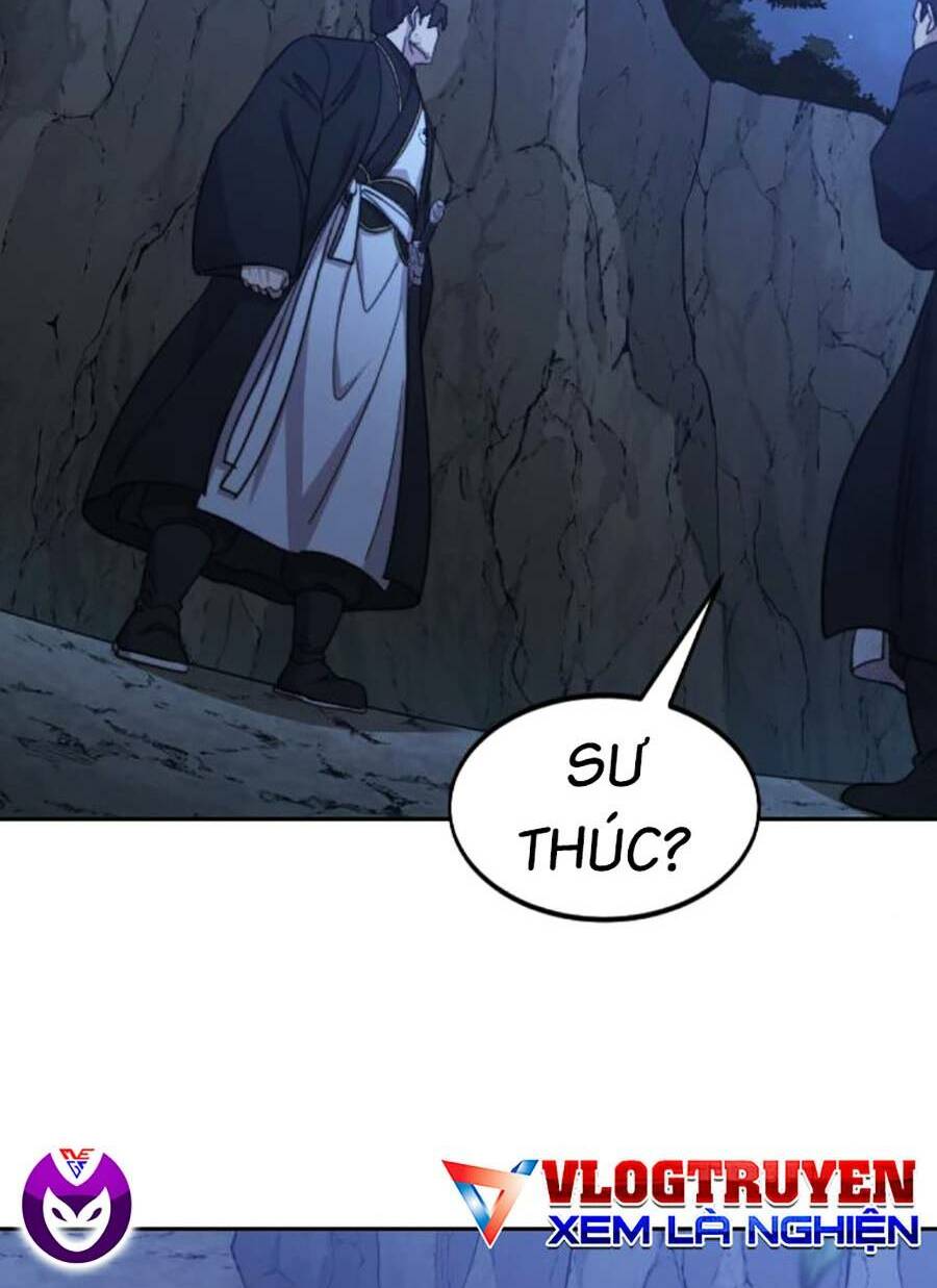 Hoa Sơn Tái Xuất Chapter 80 - Trang 2