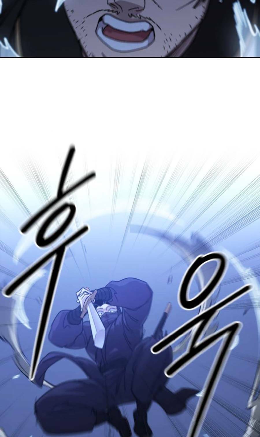 Hoa Sơn Tái Xuất Chapter 81 - Trang 2