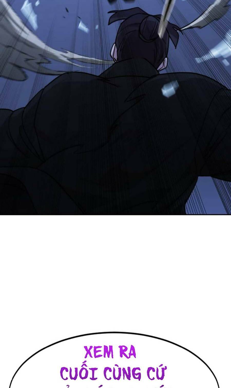 Hoa Sơn Tái Xuất Chapter 81 - Trang 2