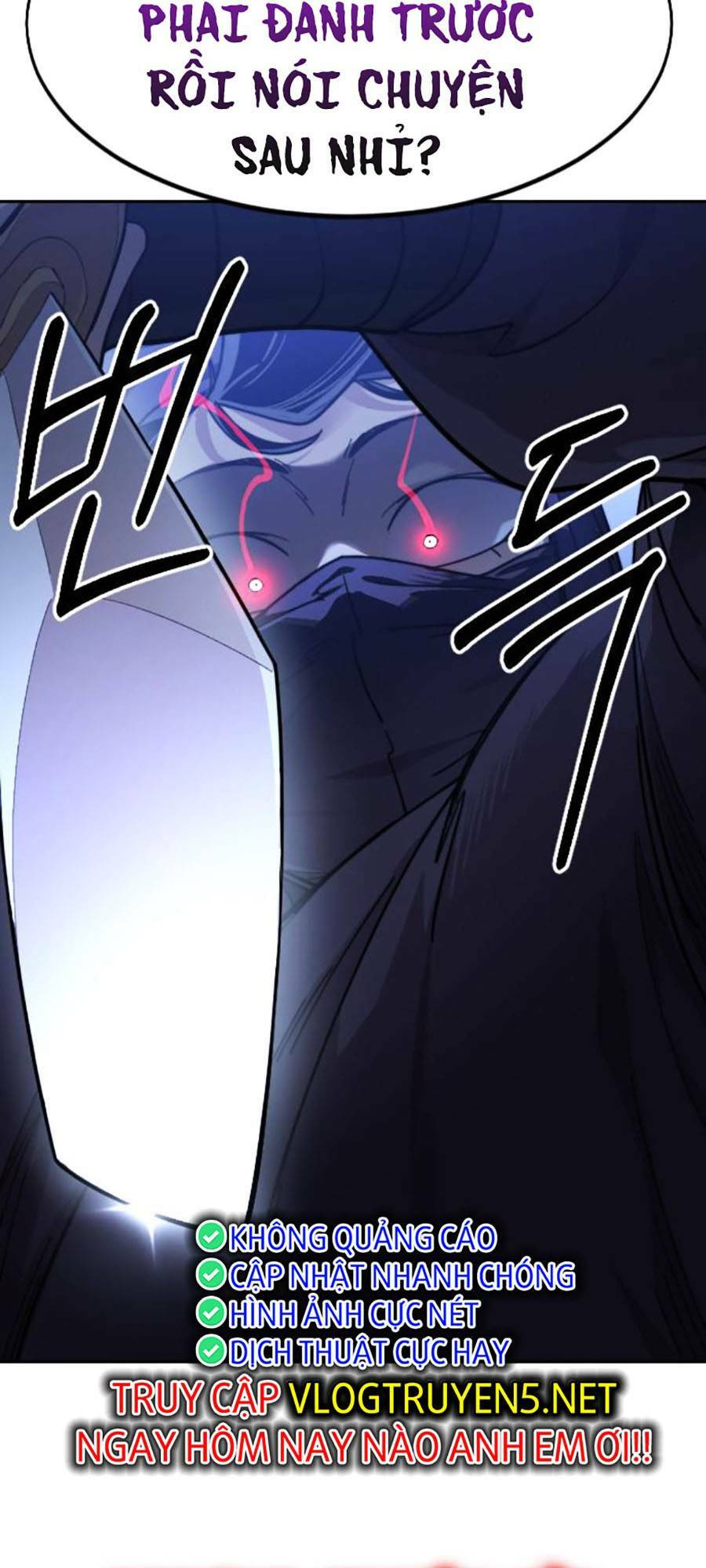 Hoa Sơn Tái Xuất Chapter 81 - Trang 2