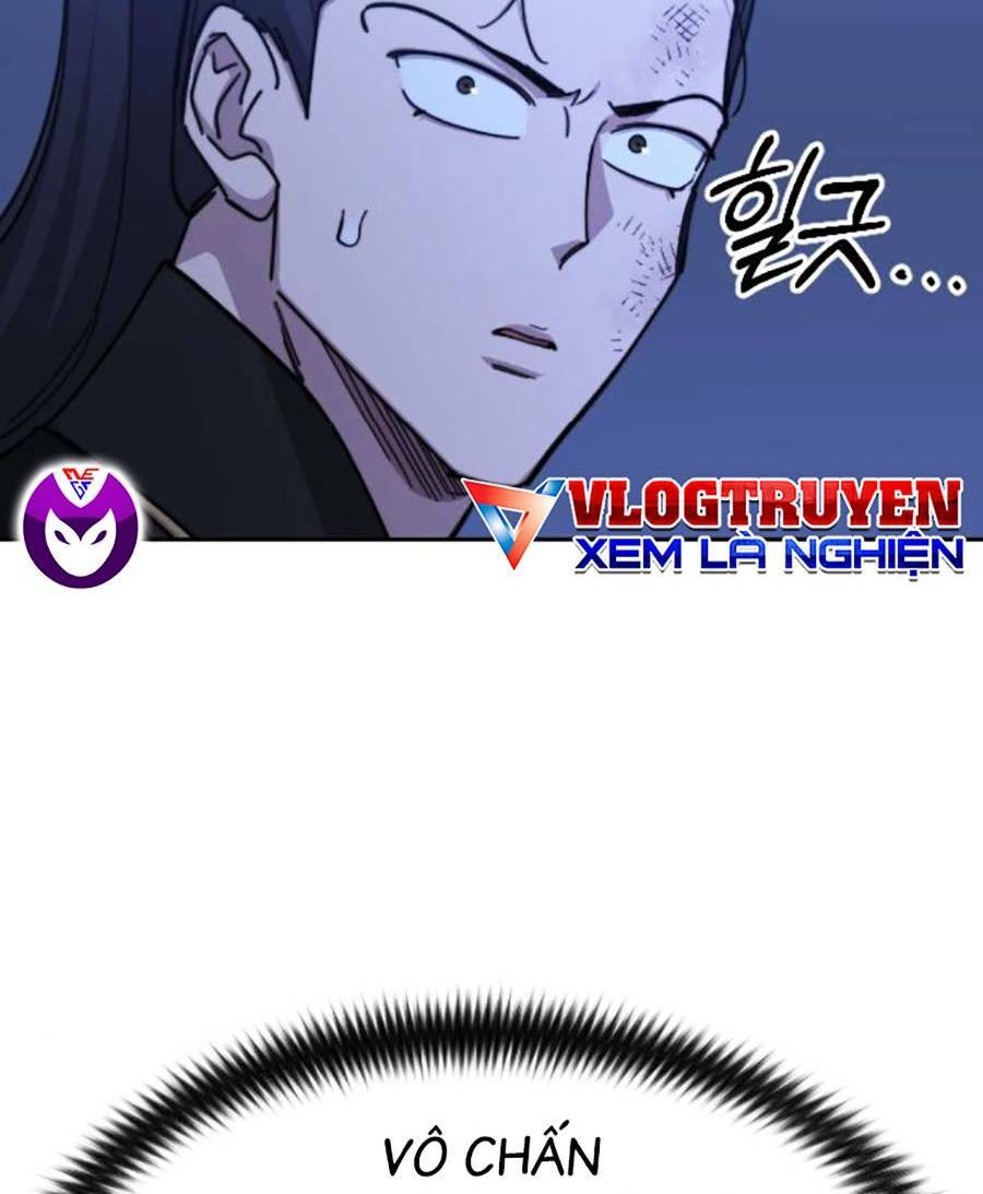 Hoa Sơn Tái Xuất Chapter 81 - Trang 2