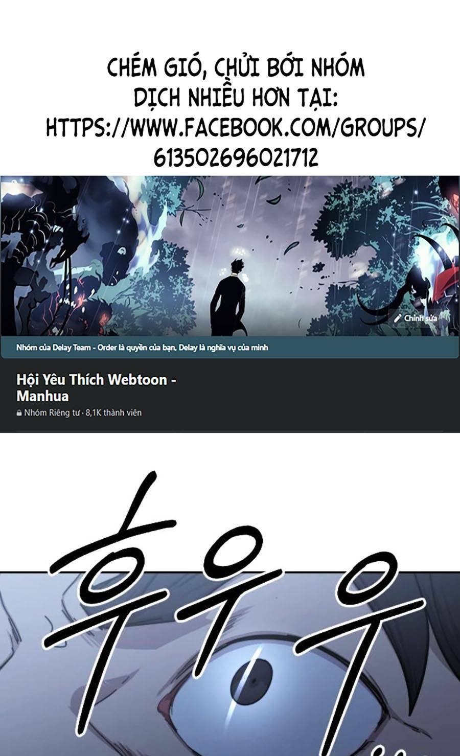 Hoa Sơn Tái Xuất Chapter 82 - Trang 2