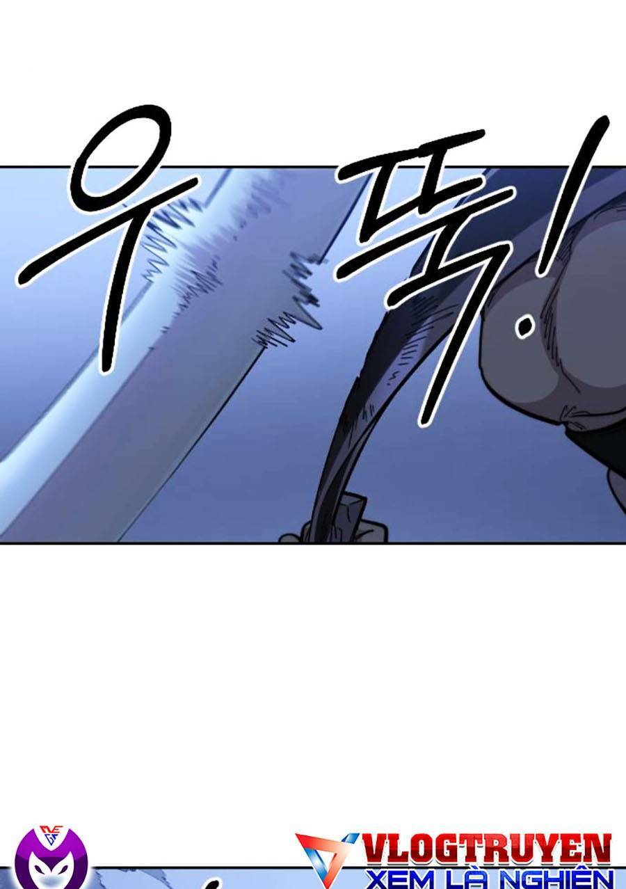 Hoa Sơn Tái Xuất Chapter 82 - Trang 2