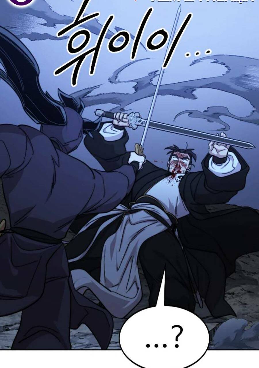 Hoa Sơn Tái Xuất Chapter 82 - Trang 2