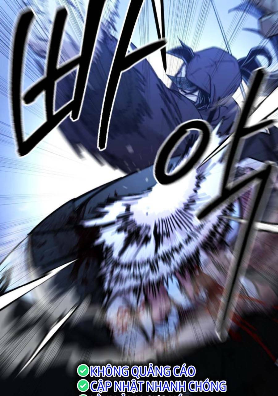 Hoa Sơn Tái Xuất Chapter 82 - Trang 2