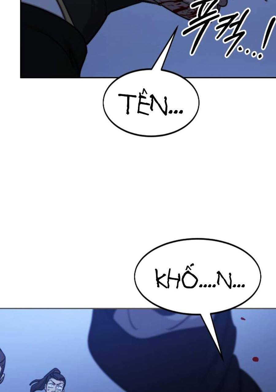 Hoa Sơn Tái Xuất Chapter 82 - Trang 2