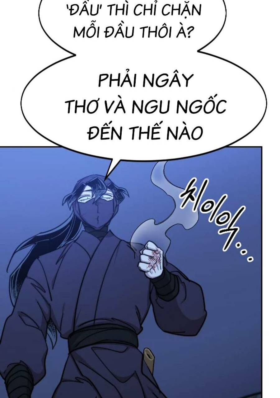 Hoa Sơn Tái Xuất Chapter 82 - Trang 2