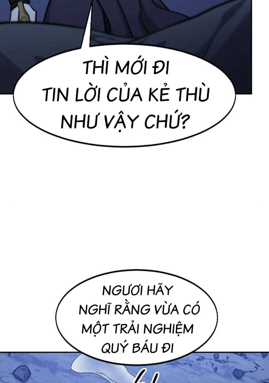 Hoa Sơn Tái Xuất Chapter 82 - Trang 2